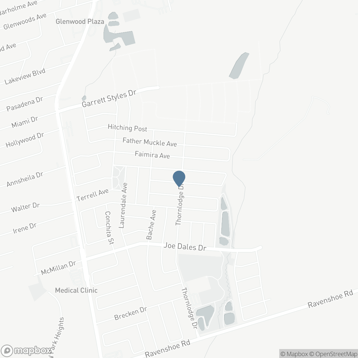 34 GREY WING AVENUE, Georgina, Ontario L4P 0B8